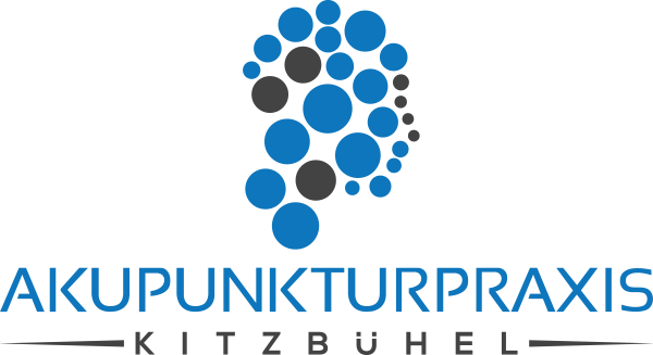 Akupunkturpraxis Kitzbühel